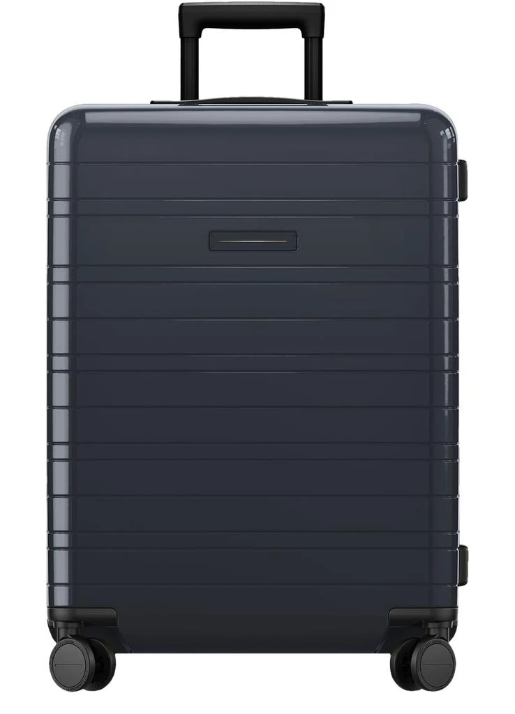 Horizn Studios H6 Essential Glossy Check-In Check-In luggage (65,5L) 6