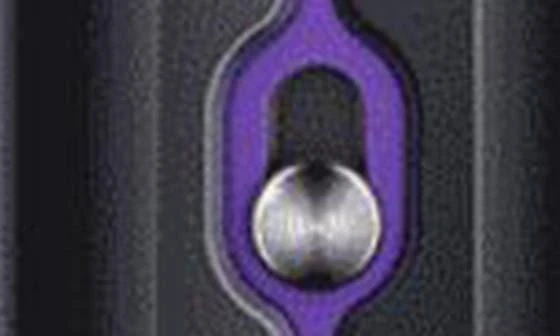 Dyson Corrale<sup>™</sup> Straightener - Refurbished 8