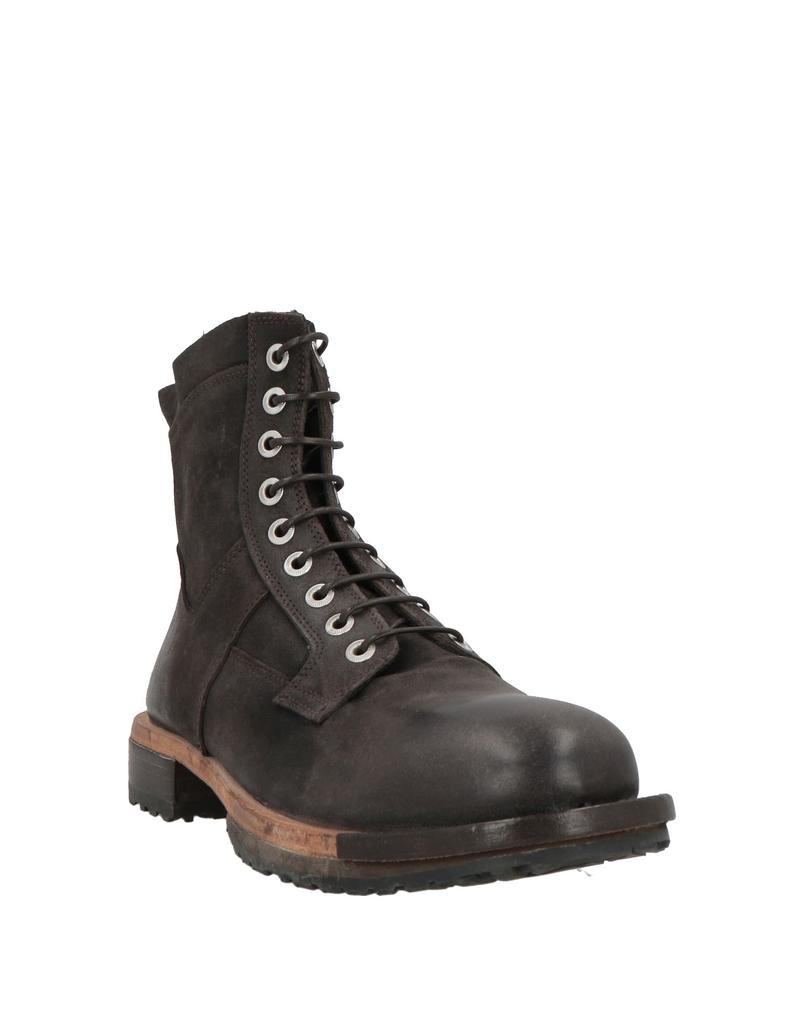 MOMA Ankle boot
