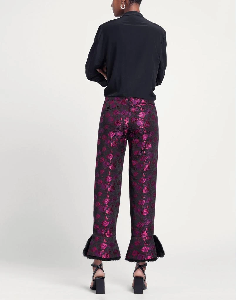 Noir Kei Ninomiya Flared pant 3