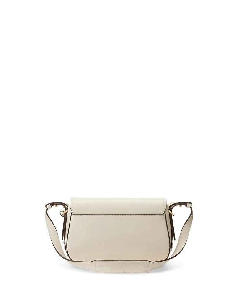 LAUREN RALPH LAUREN Shoulder bag 2