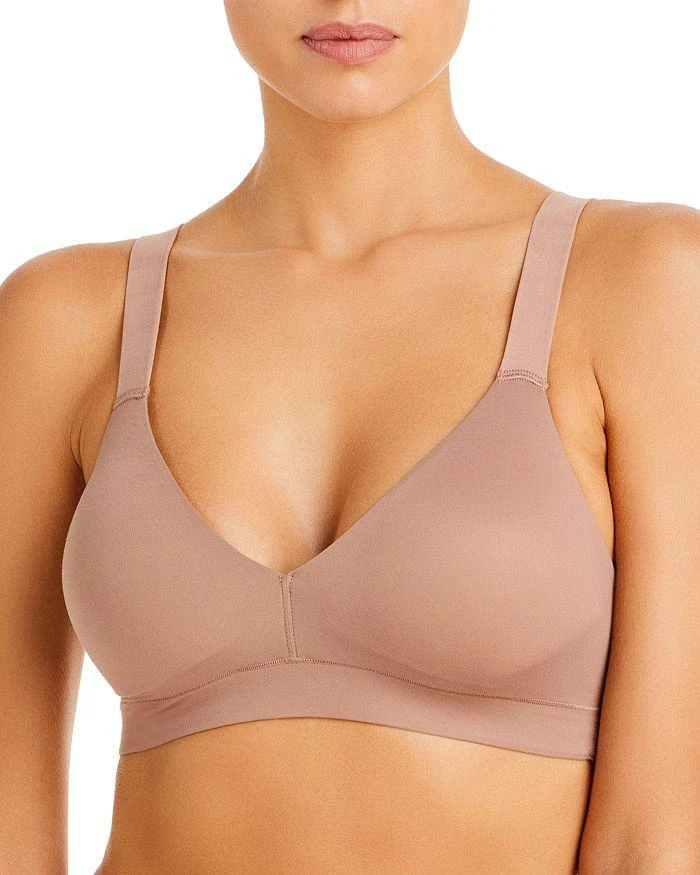 SPANX Bra Llelujah! Lightly Lined Bralette 1
