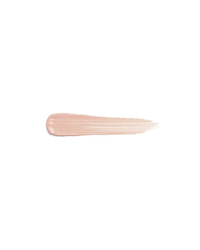 Sisley Sisley-Paris Stylo Lumière Instant Radiance Booster Highlighter Pen 2