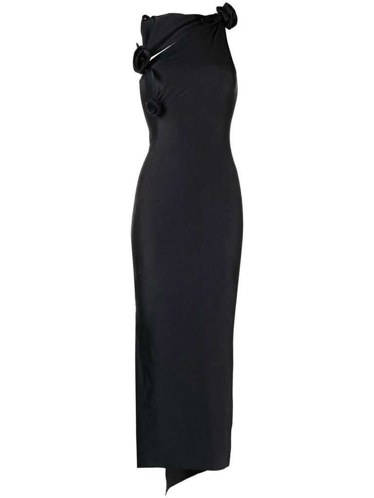 COPERNI Coperni Dresses 1