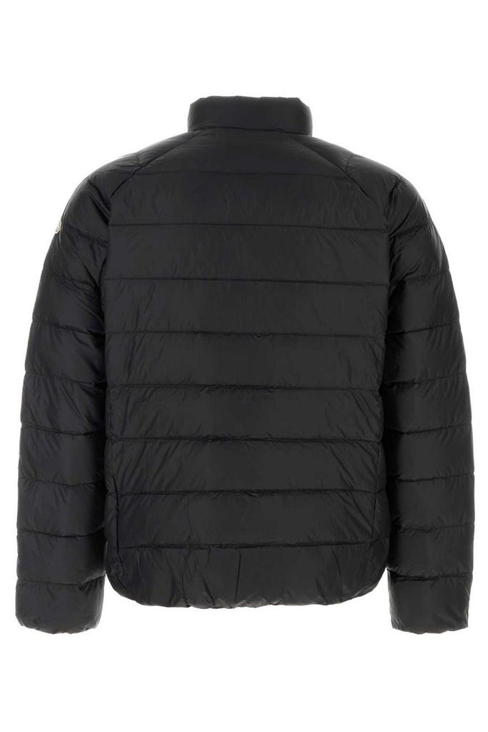 PYRENEX Pyrenex Puffer Jacket