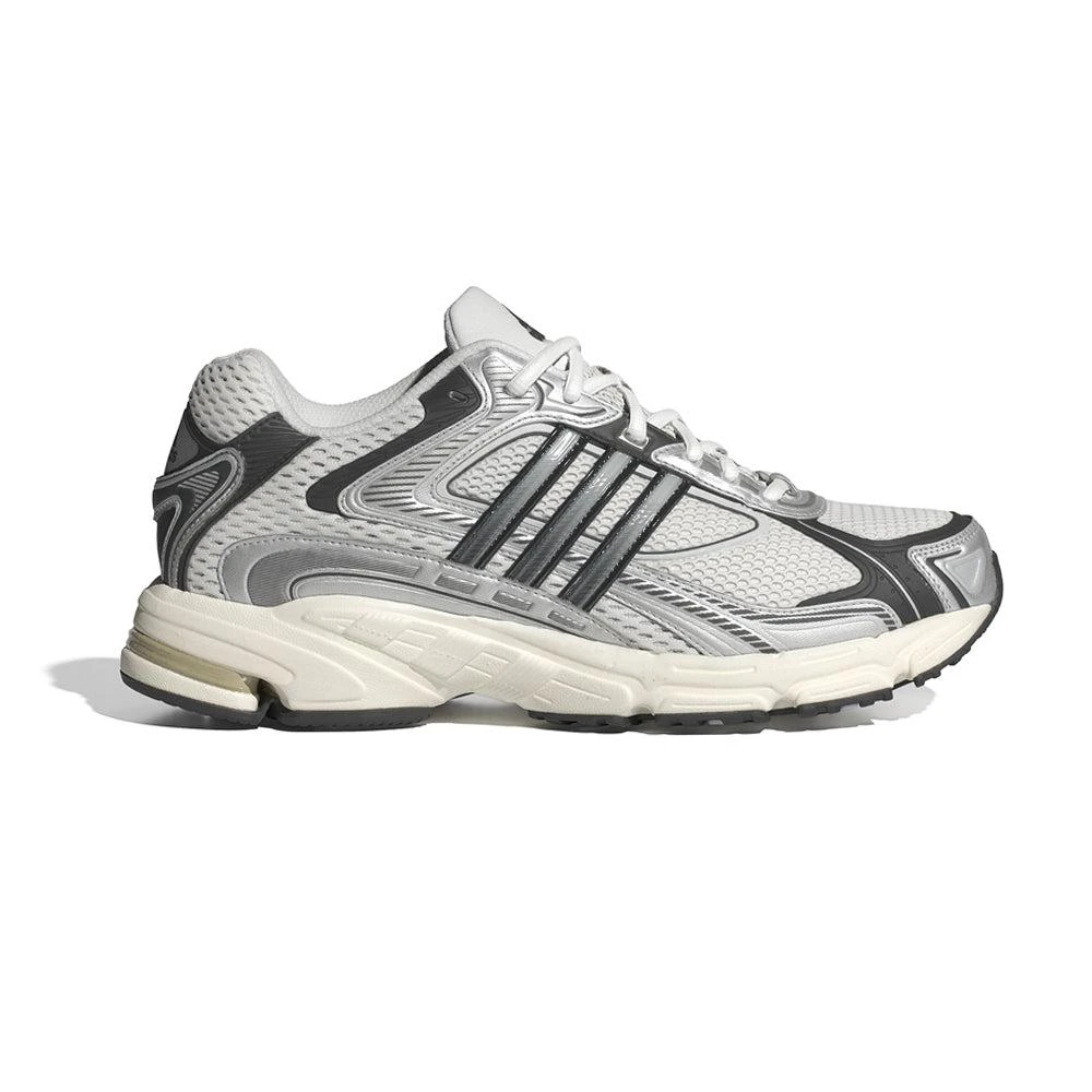 adidas gazelle silver green womens Response