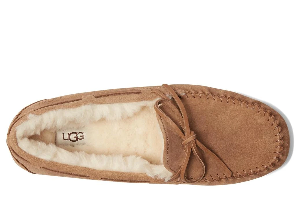 UGG Olsen 2