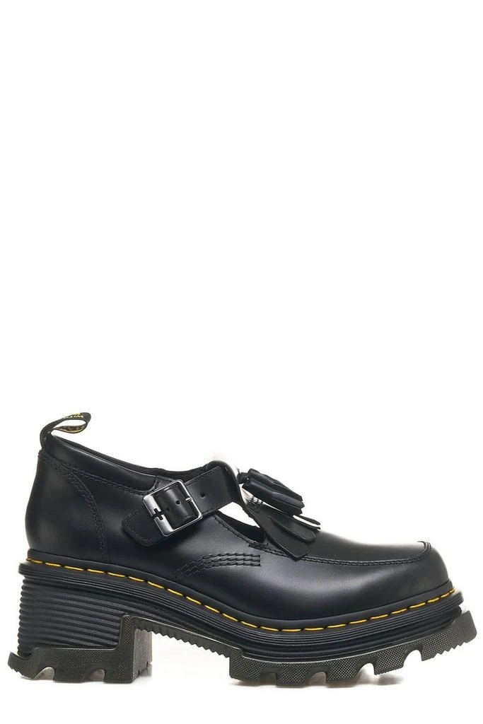 Dr. Martens Dr. Martens Corran Mary Jane Heeled Shoes 1