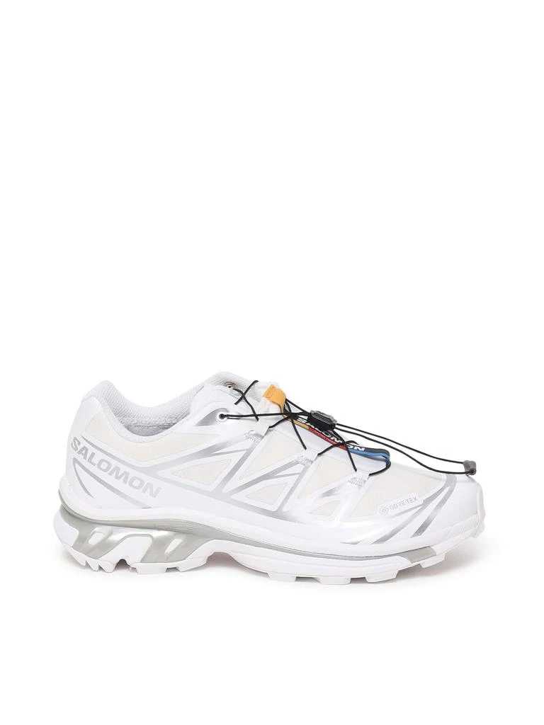Salomon Sneakers Xt-6 Gtx 1