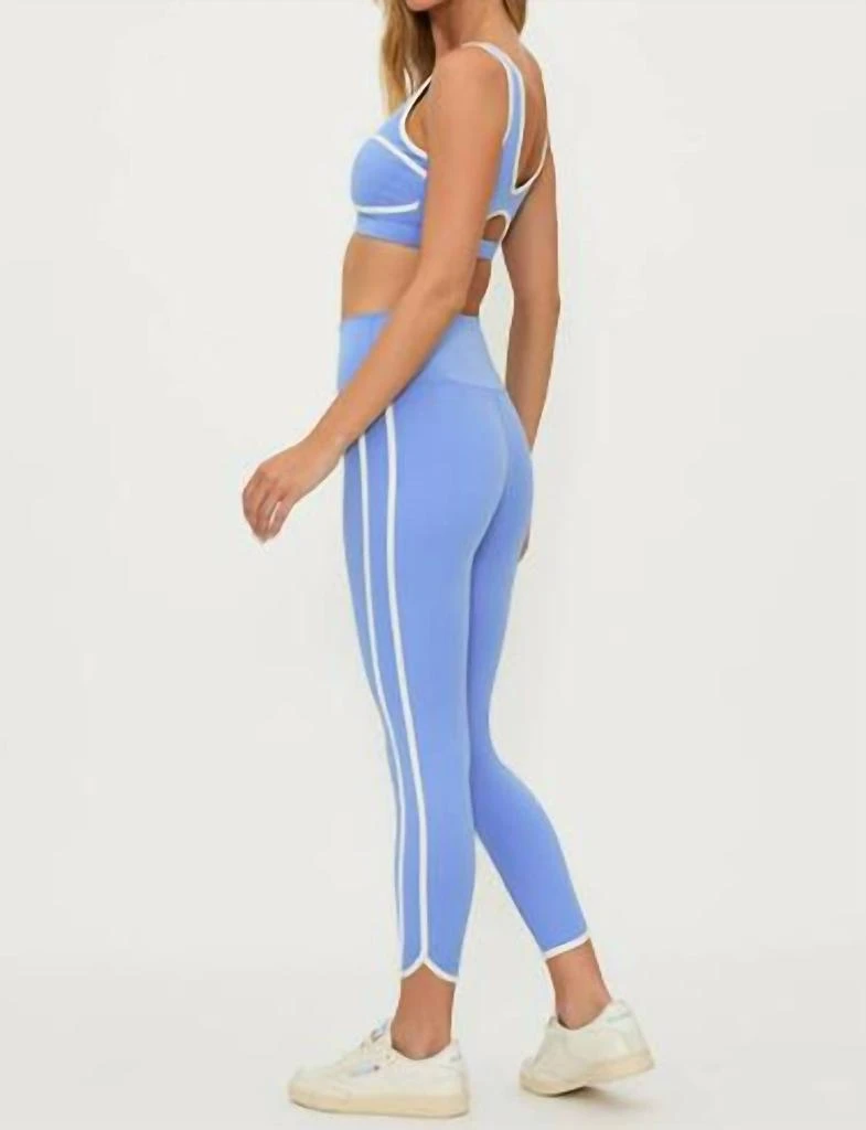 Beach Riot Beach Riot - Nella Leggings 3