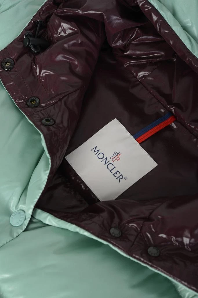 Moncler Women's Bardanette Jacket 6