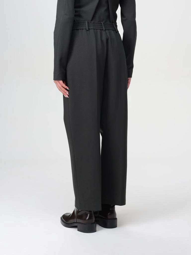 LIVIANA CONTI Pants woman Liviana Conti 3