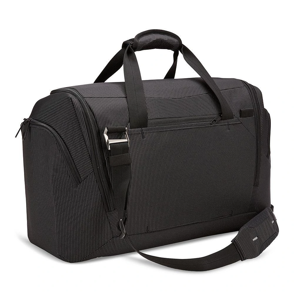 Thule Thune Crossover 2 Duffel Bag 9
