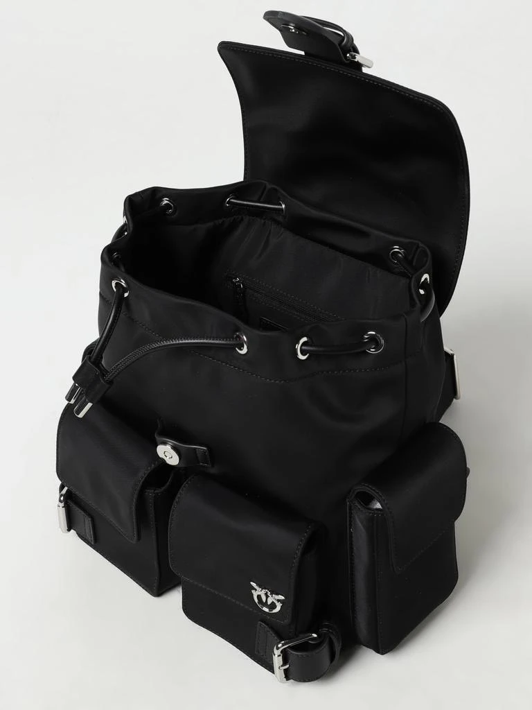 PINKO Backpack woman Pinko 4