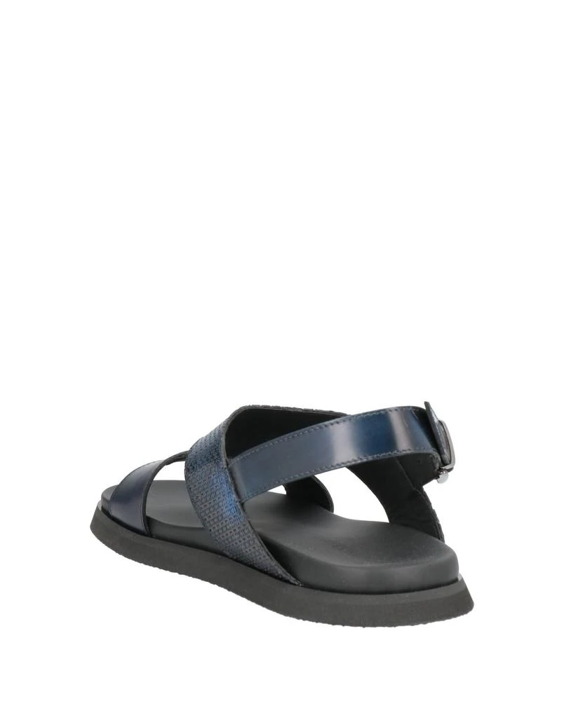 ATTIMONELLI'S Sandals 3