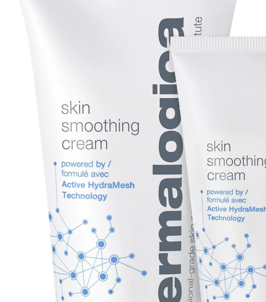 Dermalogica Jumbo Skin Smoothing Cream (150ml) 2