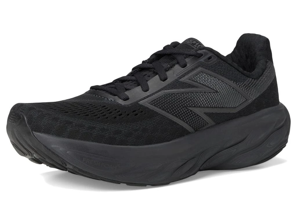 New Balance Fresh Foam X 1080v14 7
