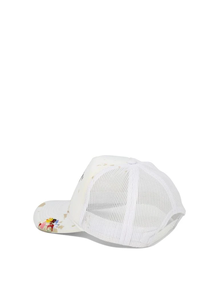 Gallery Dept WORKSHOP CAP 3