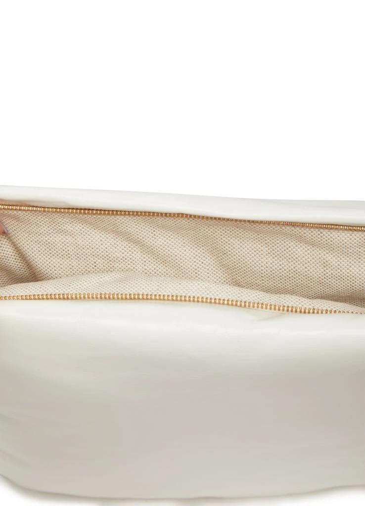 Bottega Veneta Pillow Pouch 5