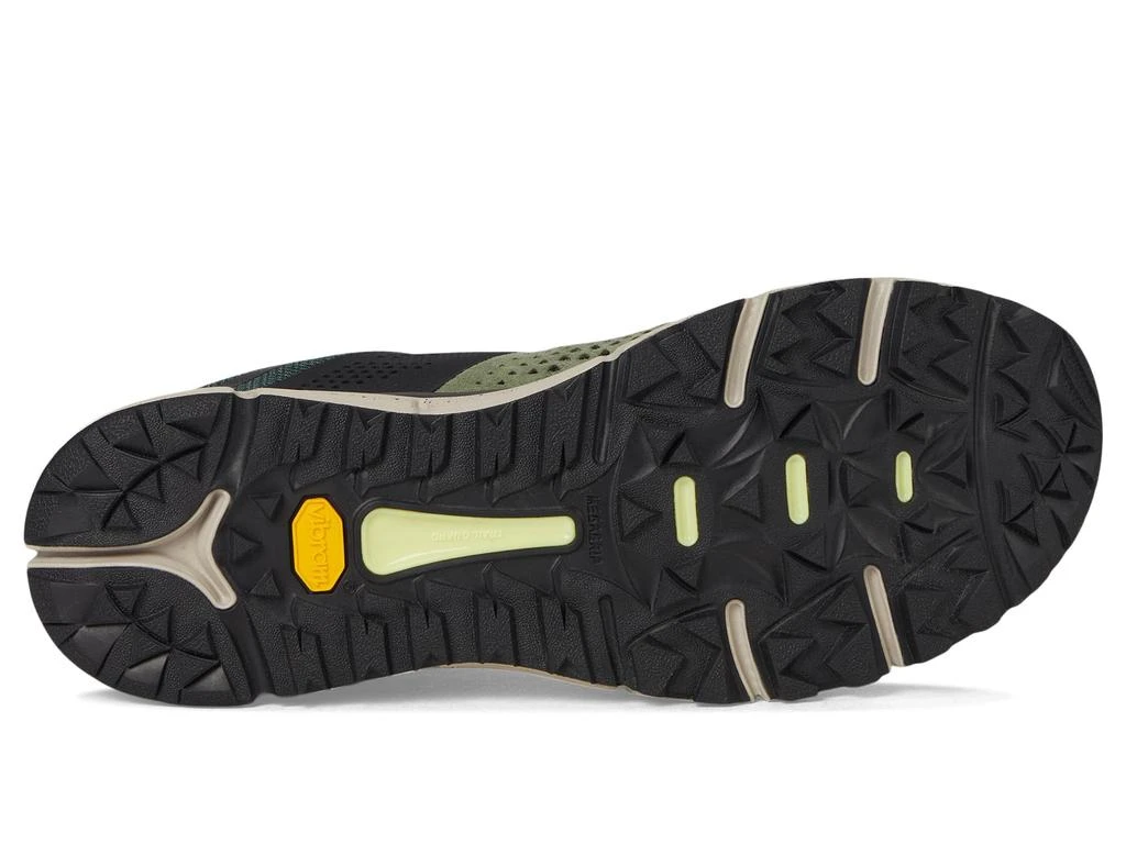 Danner Trail 2650 3" 3