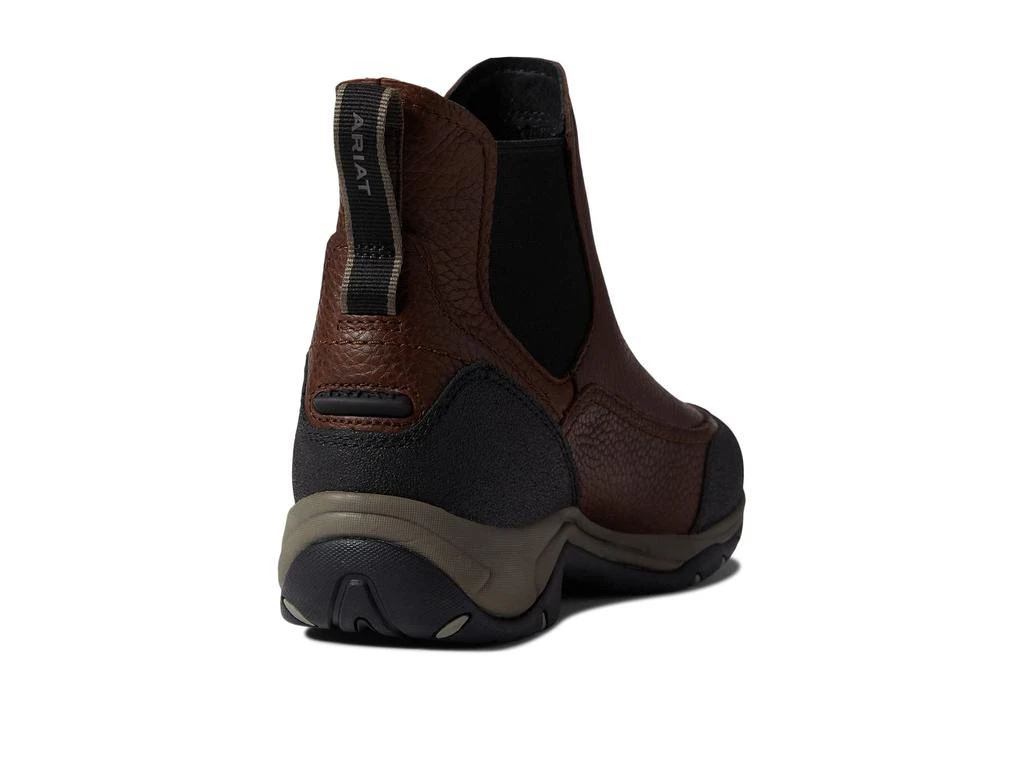 Ariat Terrain Blaze Waterproof Boot 5