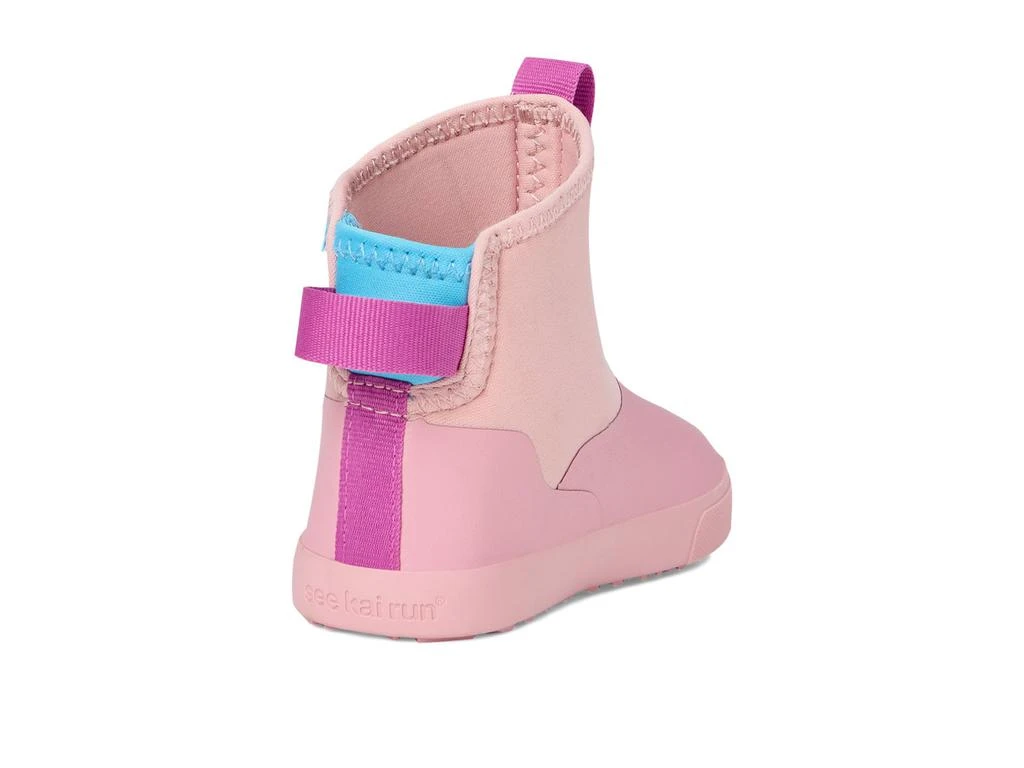 See Kai Run Ame WP (Toddler/Little Kid) 5