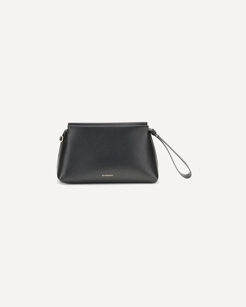 Givenchy Leather Day Pouch 3