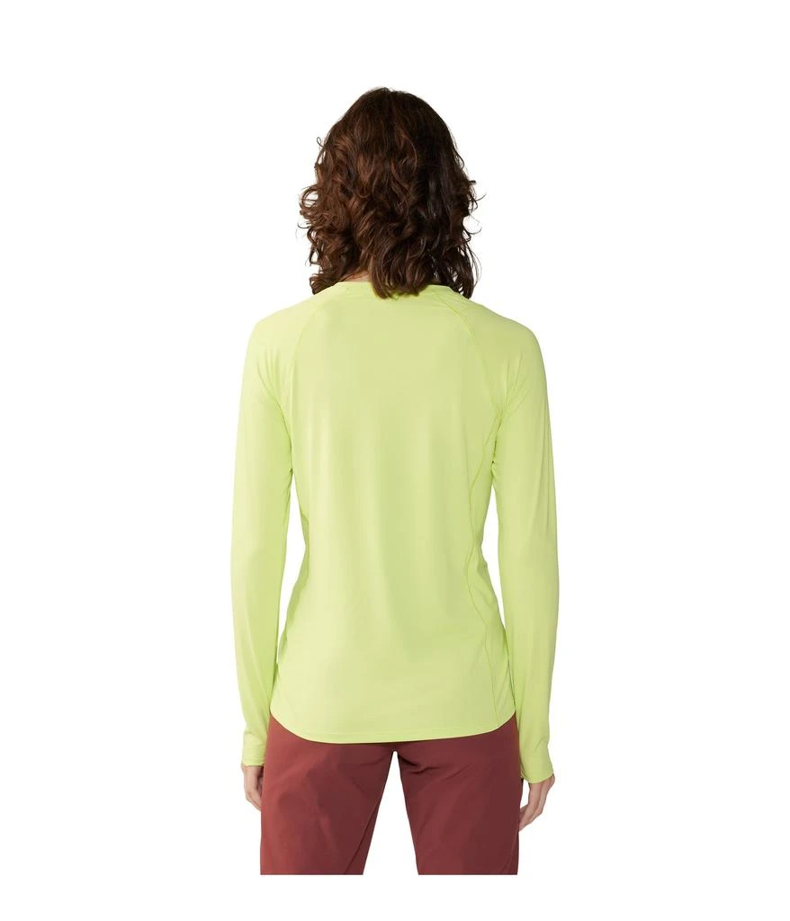 Mountain Hardwear Crater Lake™ Long Sleeve 3