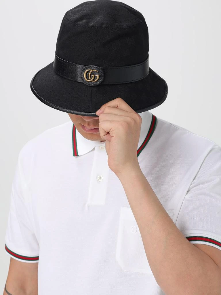 Gucci Hat men Gucci 2