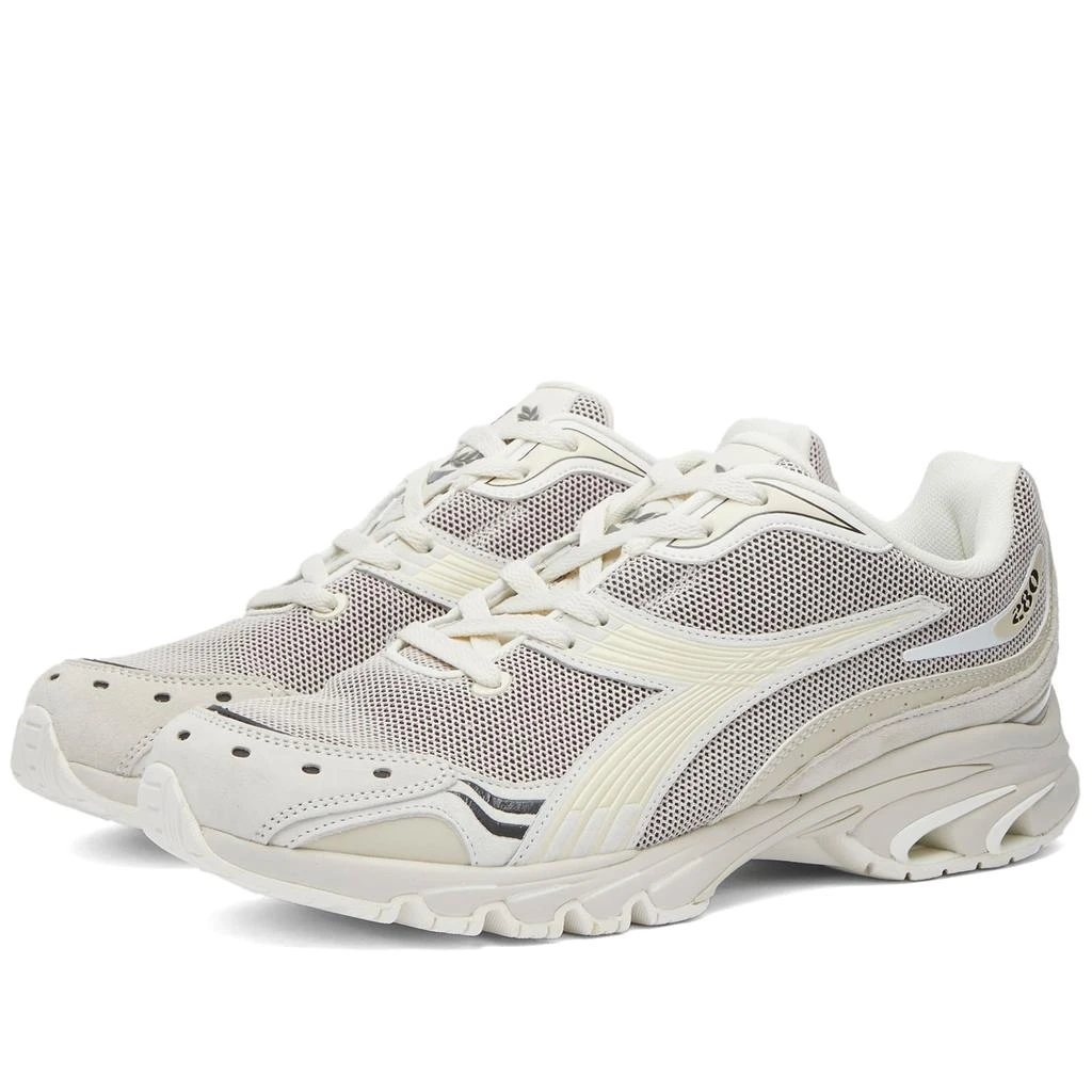 Diadora Diadora Mythos Propulsion 280 M2 Suede 1