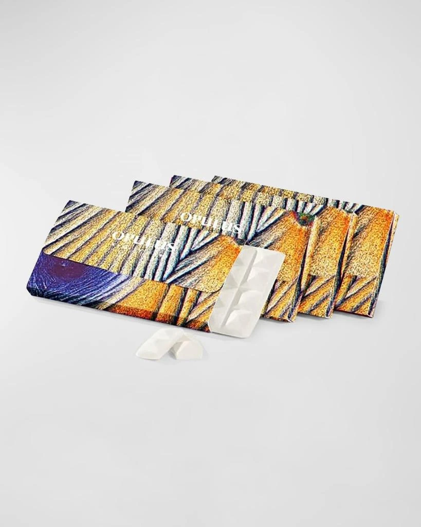 OPULUS Beauty Labs Brightening Vitamin C Concentrate