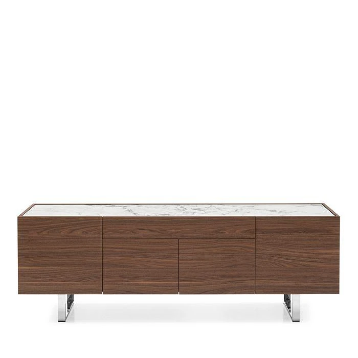 Calligaris Horizon Buffet 1