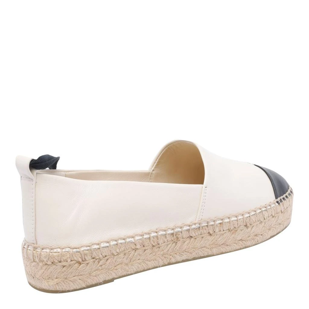 Tory Burch Tory Burch Flat Shoes 5