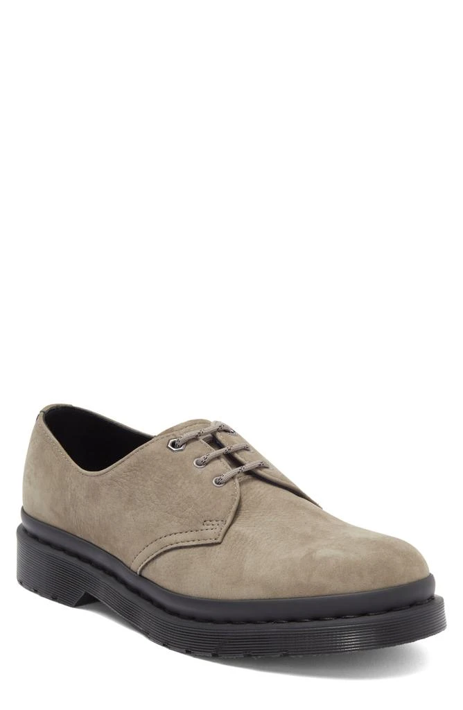 Dr. Martens 1461 Derby 1
