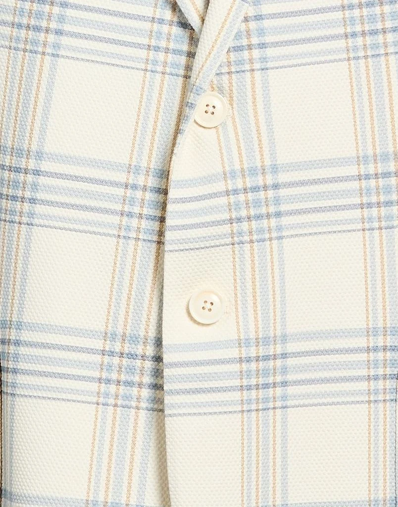 Circolo 1901 Blazer 4