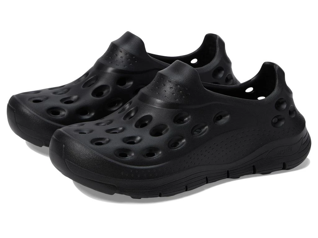 SKECHERS Foamies Arch Fit Go Foam 1 1