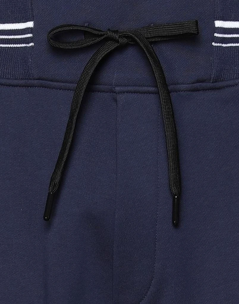 Versace Shorts & Bermuda 4
