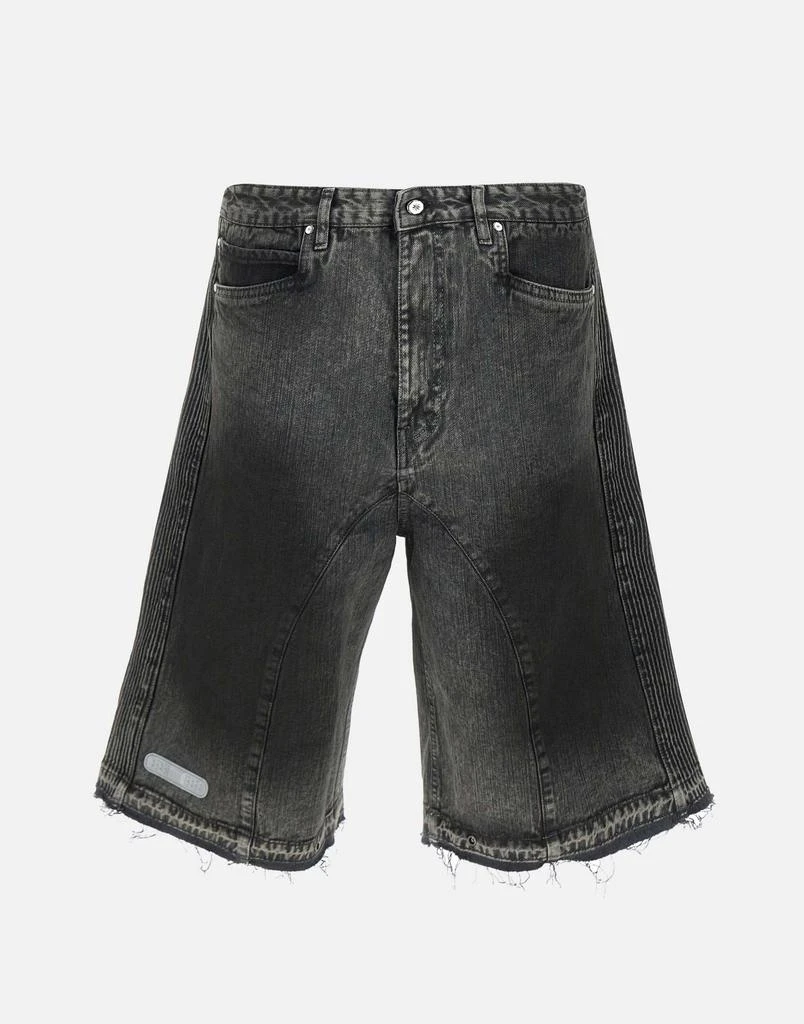 PDF "Low ride biker shorts" 1