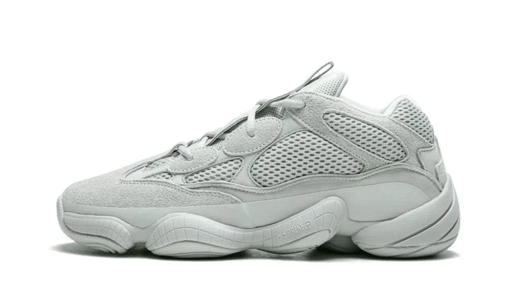 Adidas Adidas Yeezy 500 3