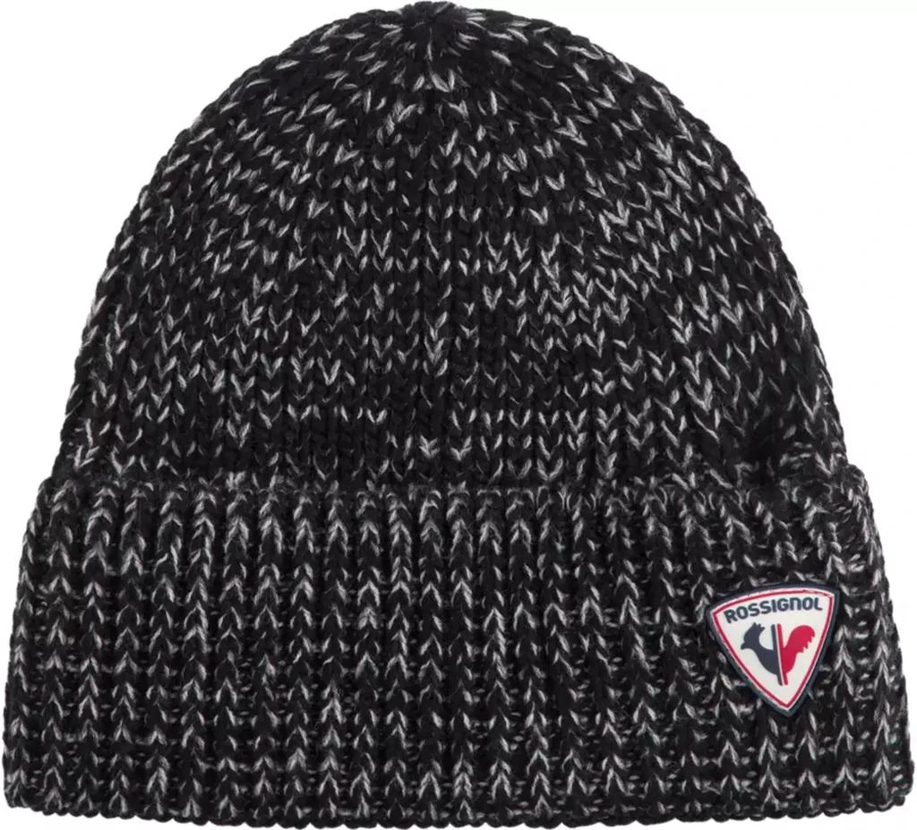 Rossignol Rossignol Men's Djinn Beanie 1