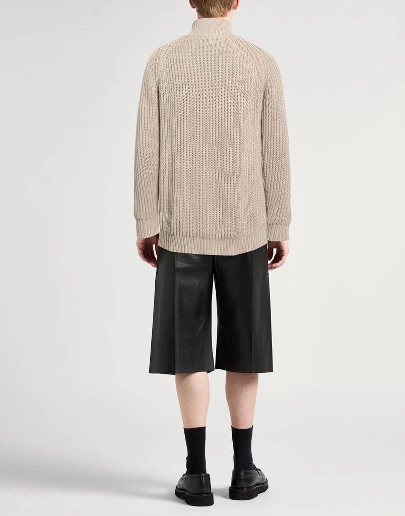 MASSIMO ALBA Sweater 3