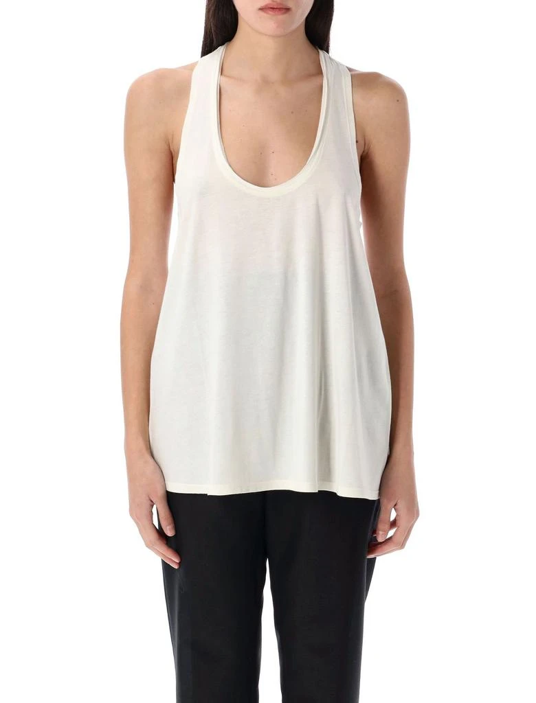 Tom Ford Tom Ford Sleeveless Tank Top 1