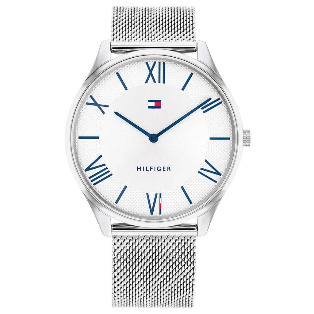 Tommy Hilfiger Tommy Hilfiger Becker Men's Watch 1