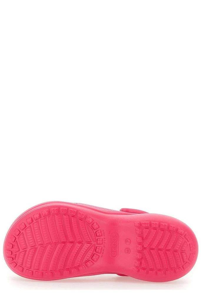Crocs Crocs Bae Platform Clogs 6