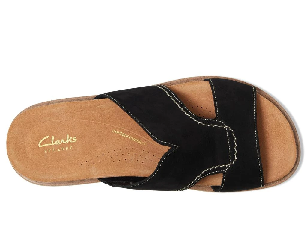 Clarks Arwell Walk 2