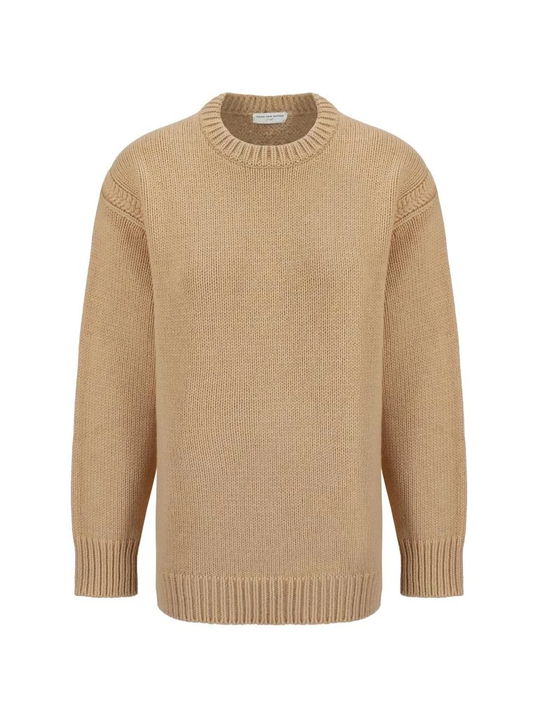 Chloé Sweater 1
