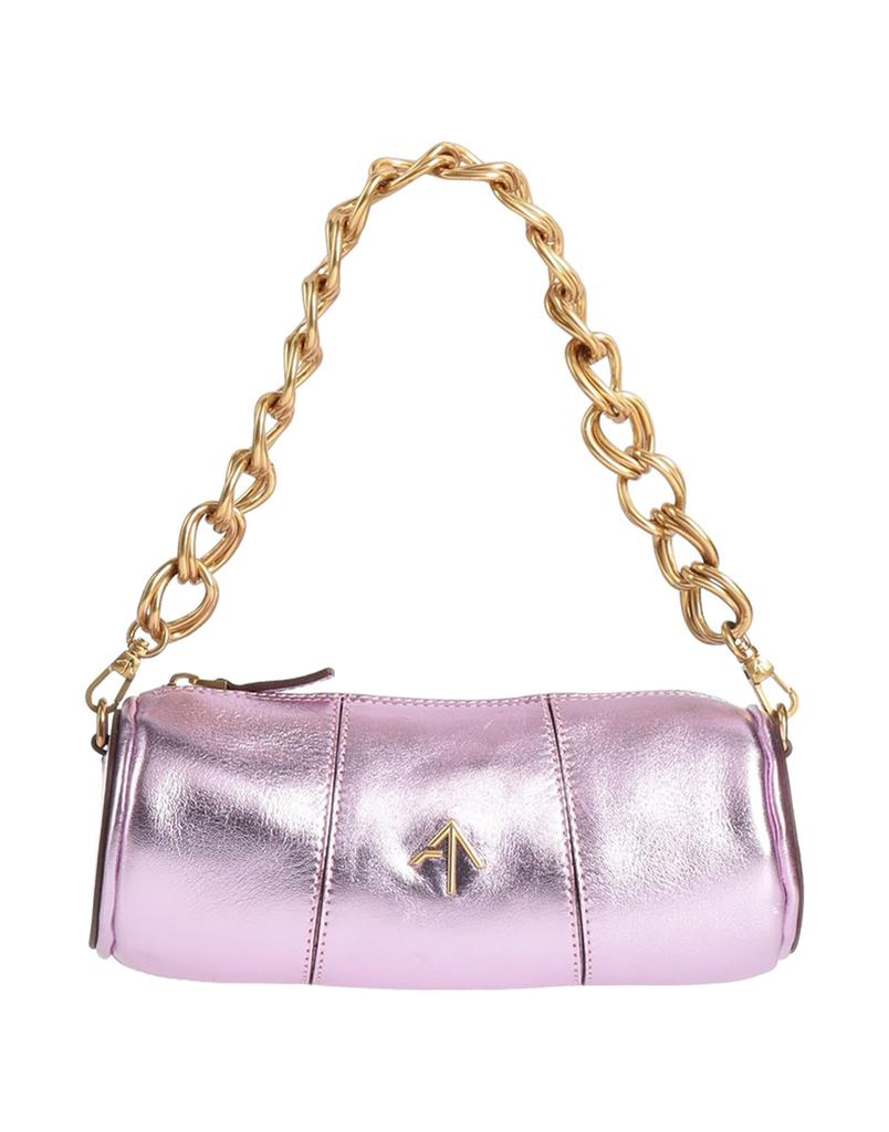Manu Atelier Handbag