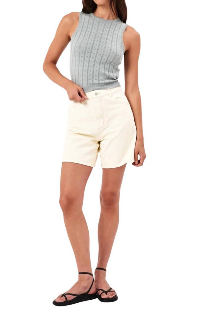 Rolla's Rolla'S - Super Mirage Shorts