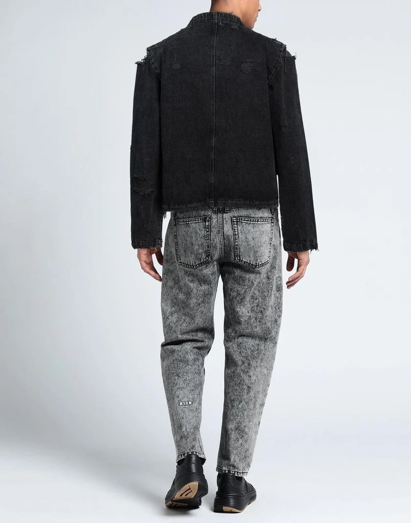 Gallery Dept Denim jacket 3