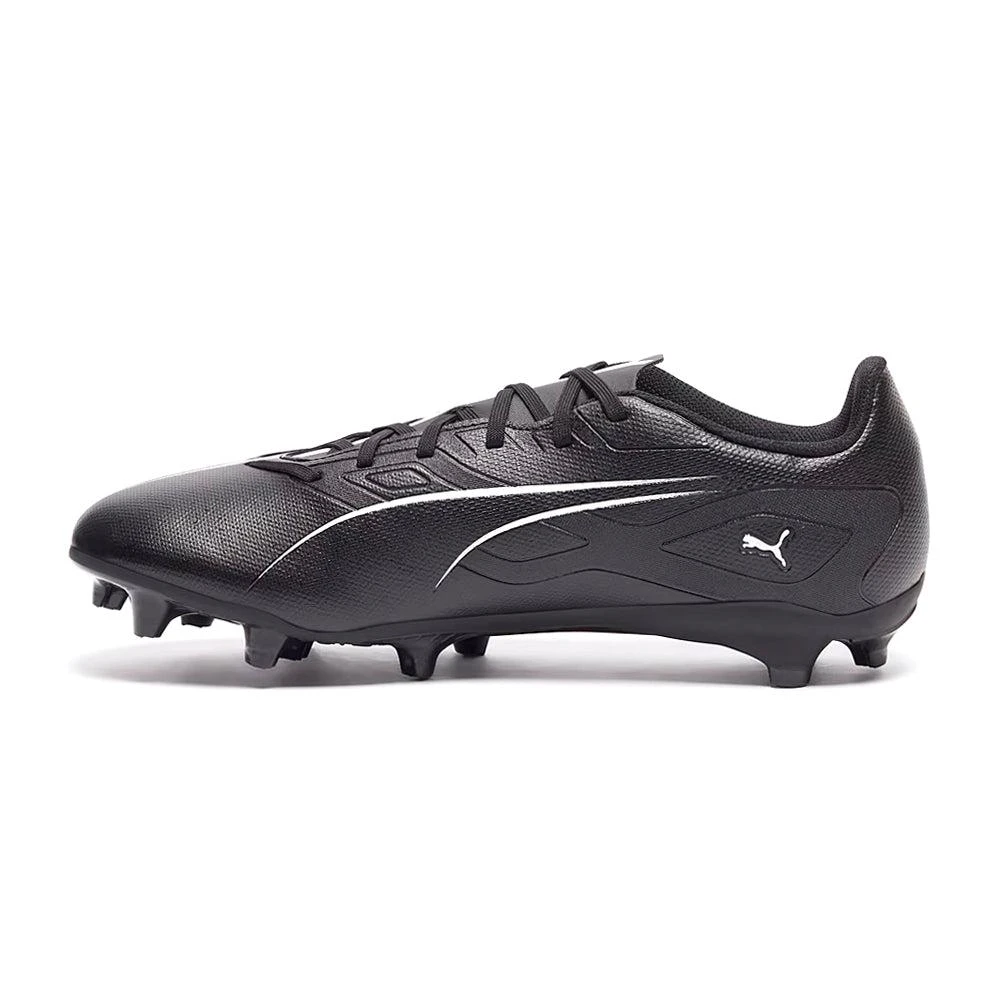 Puma Ultra 5 Play Firm Ground/Artificial Ground Soccer Cleats 3